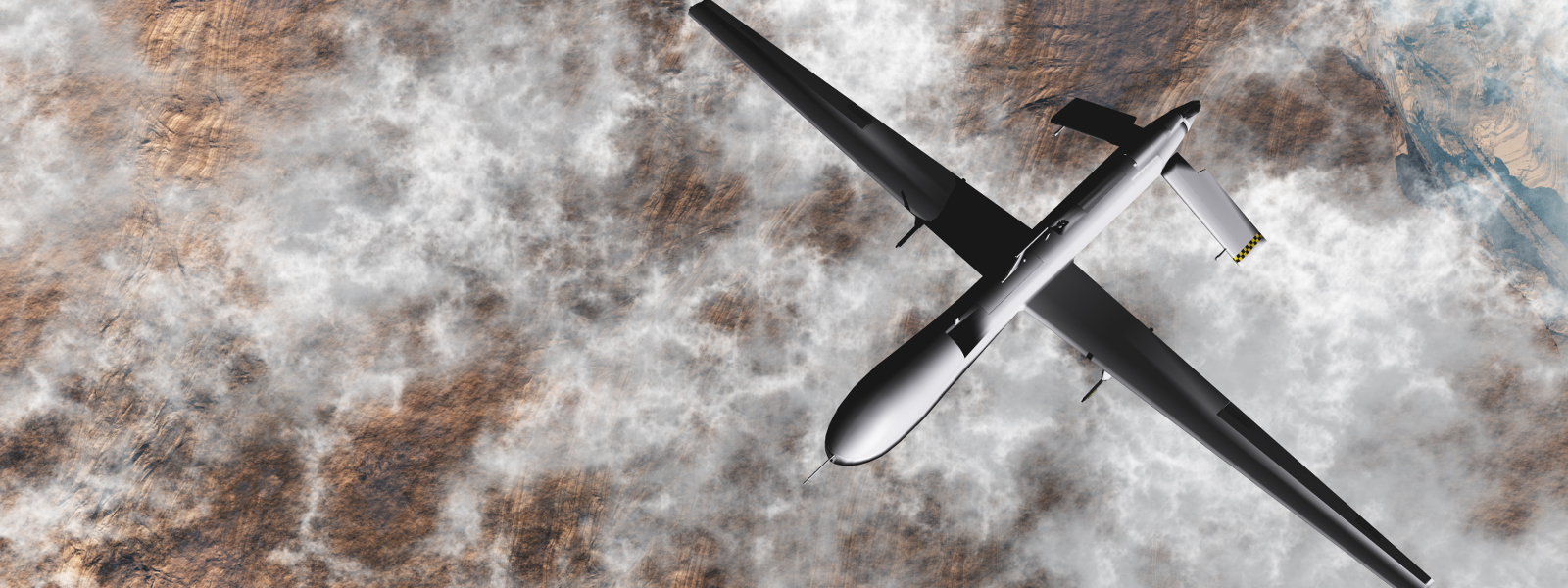 Analytics, Advanced Composites Engineering and Manufacturing