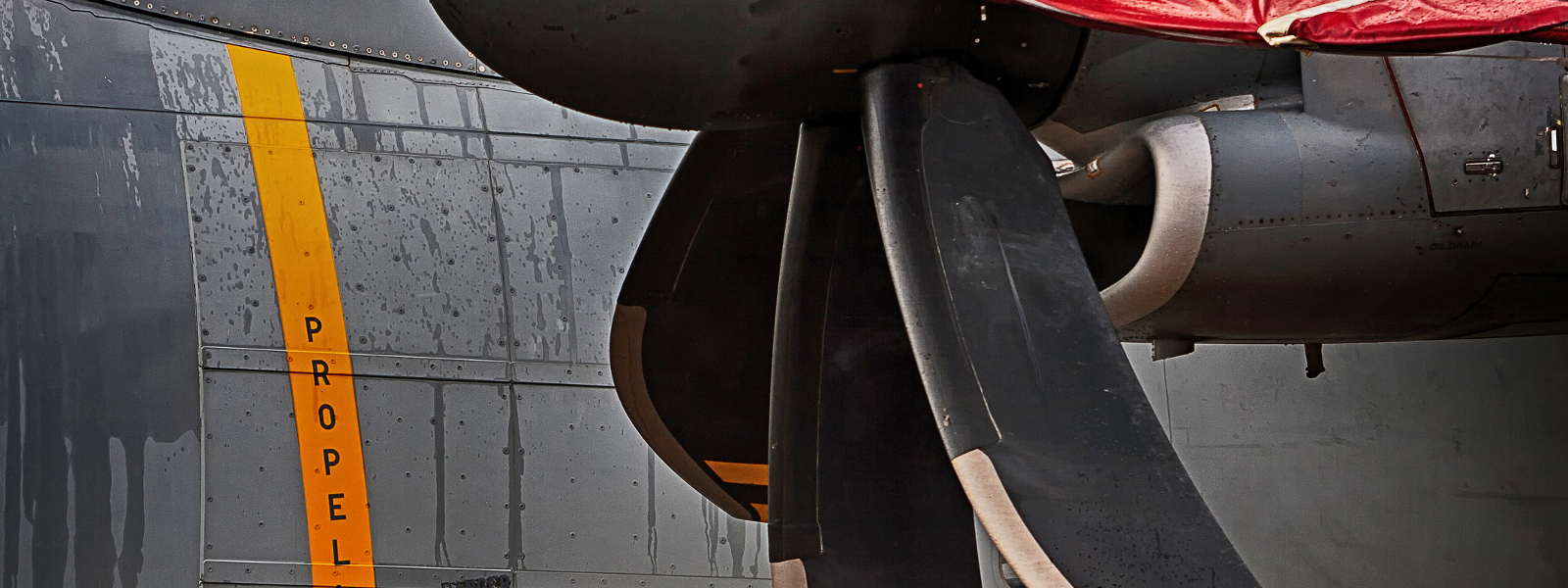 Analytics, Advanced Composites Engineering and Manufacturing