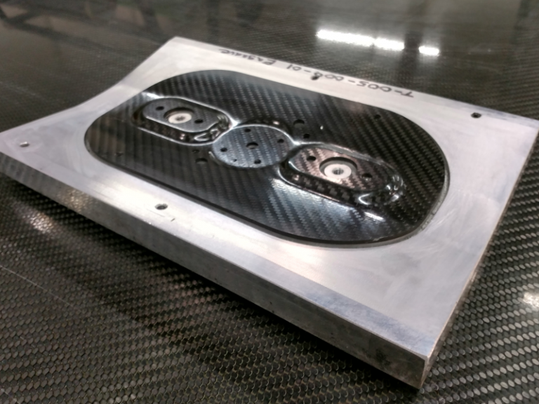 Sports Equipment Analytics Carbon Fiber Composites