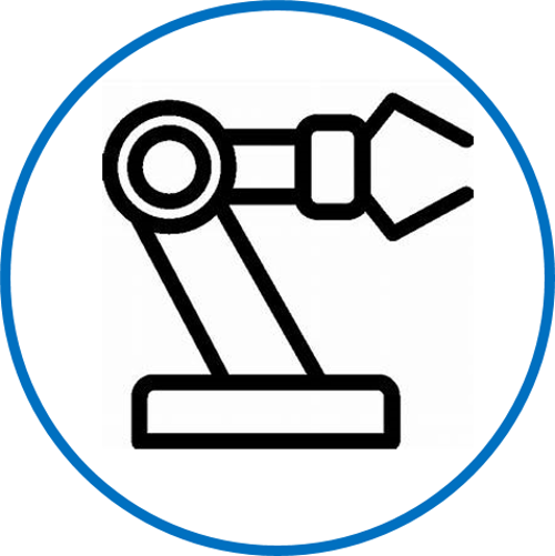 Composites Analytics Carbon Fiber Composites Manufacturing